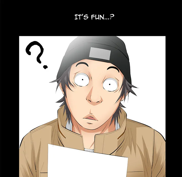 Read Malja chapter 14 image 143 on Lezhin