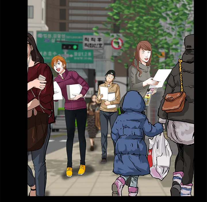 Read Malja chapter 14 image 145 on Lezhin