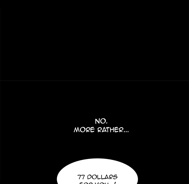 Read Malja chapter 14 image 148 on Lezhin