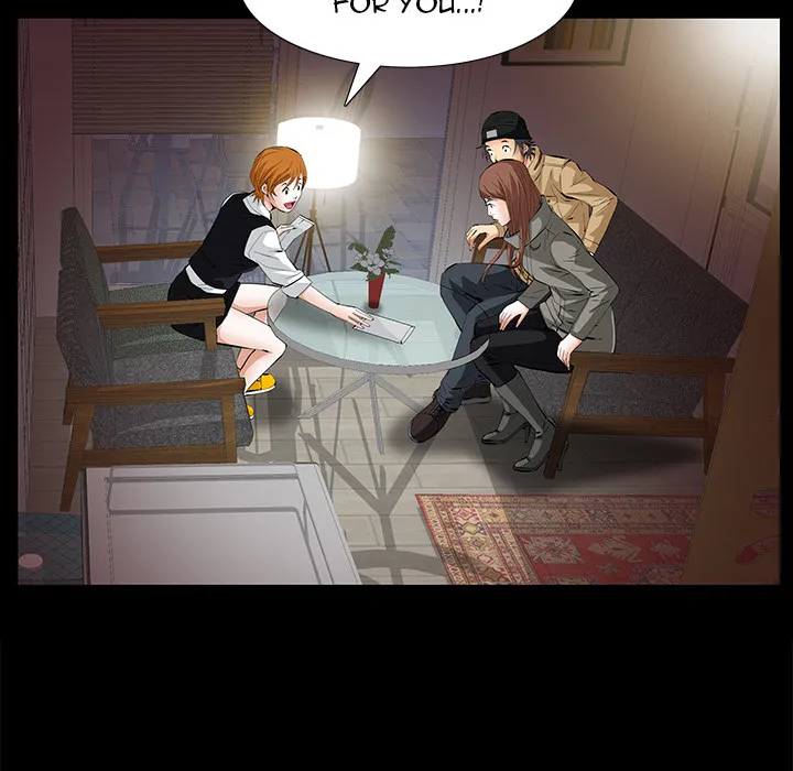 Read Malja chapter 14 image 149 on Lezhin