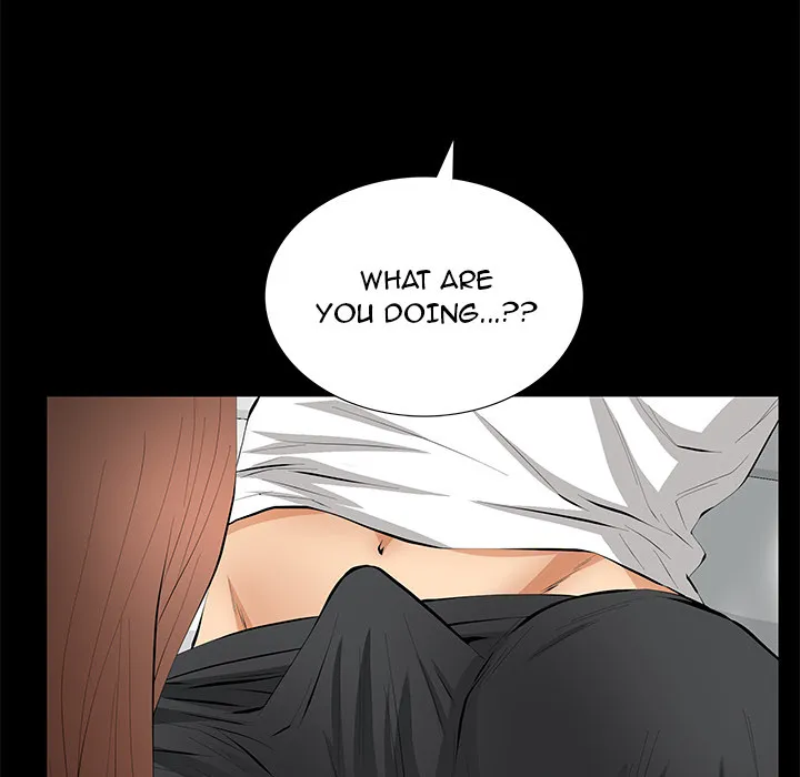 Read Malja chapter 14 image 15 on Lezhin