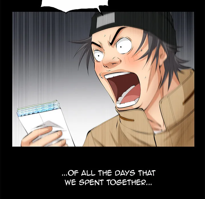Read Malja chapter 14 image 152 on Lezhin