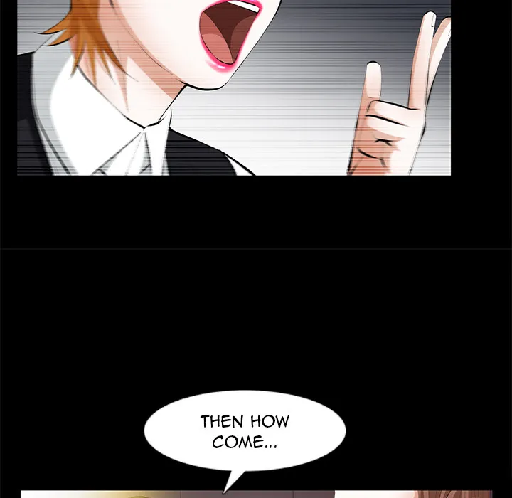 Read Malja chapter 14 image 154 on Lezhin
