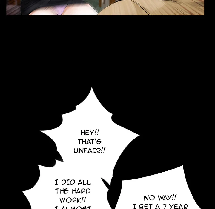 Read Malja chapter 14 image 157 on Lezhin