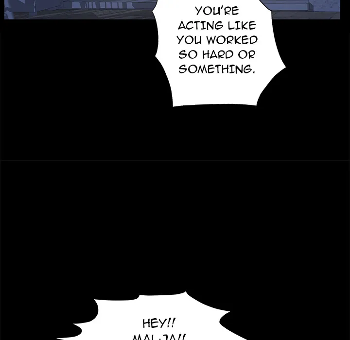Read Malja chapter 14 image 159 on Lezhin
