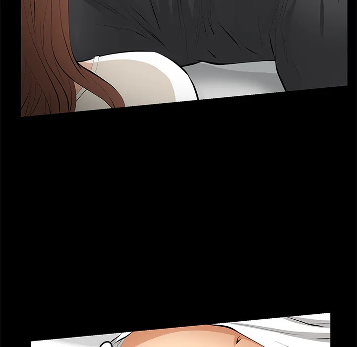 Read Malja chapter 14 image 16 on Lezhin