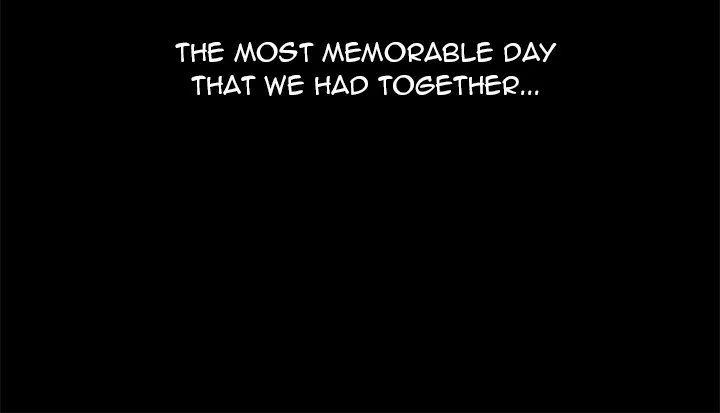 Read Malja chapter 14 image 161 on Lezhin