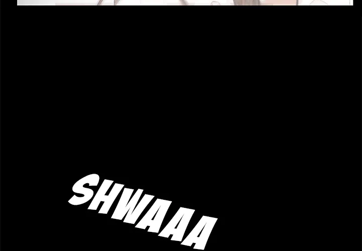 Read Malja chapter 14 image 2 on Lezhin