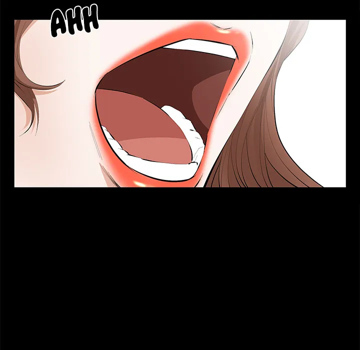 Read Malja chapter 14 image 20 on Lezhin