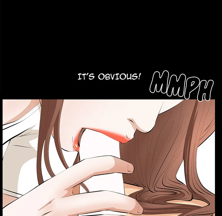 Read Malja chapter 14 image 21 on Lezhin