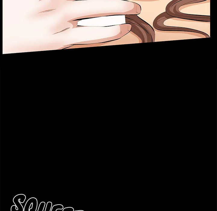 Read Malja chapter 14 image 22 on Lezhin