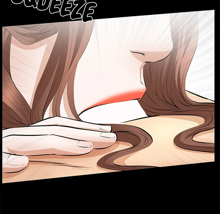 Read Malja chapter 14 image 23 on Lezhin