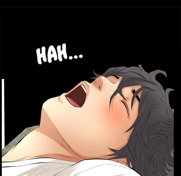 Read Malja chapter 14 image 24 on Lezhin
