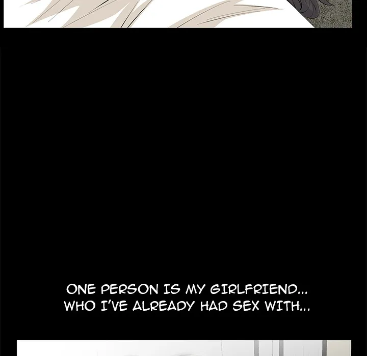 Read Malja chapter 14 image 25 on Lezhin