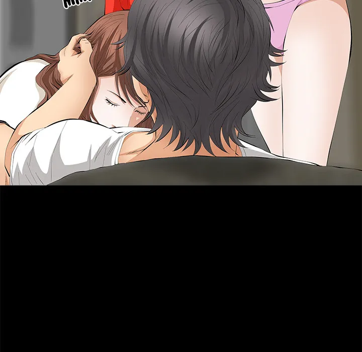 Read Malja chapter 14 image 29 on Lezhin
