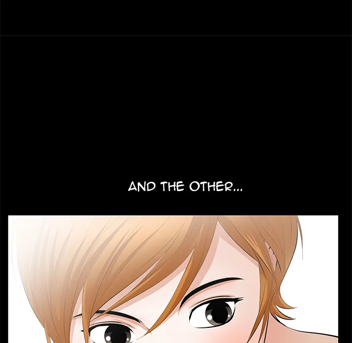 Read Malja chapter 14 image 30 on Lezhin
