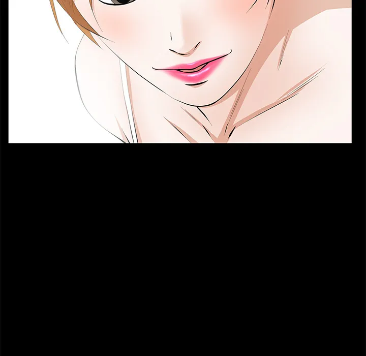 Read Malja chapter 14 image 31 on Lezhin