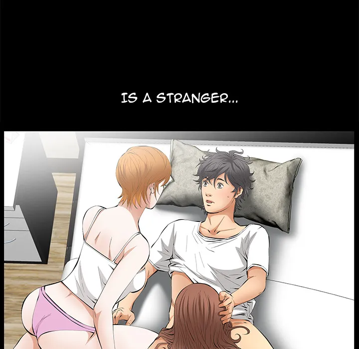 Read Malja chapter 14 image 32 on Lezhin