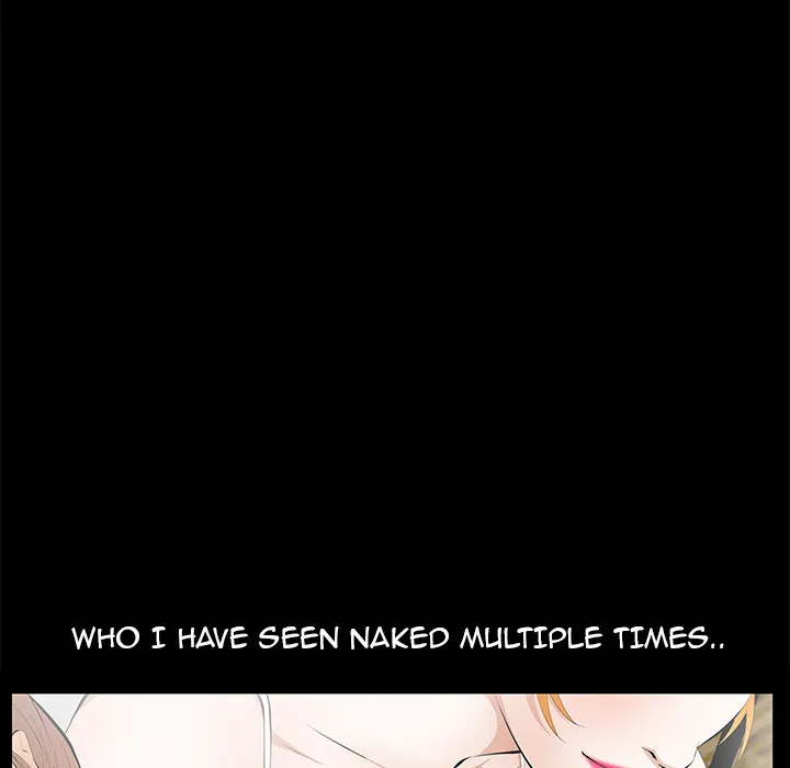 Read Malja chapter 14 image 34 on Lezhin