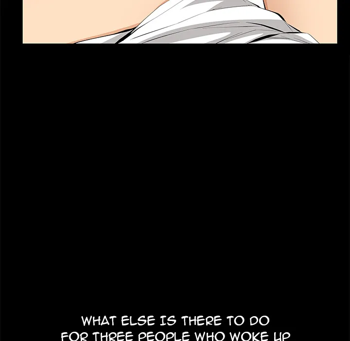 Read Malja chapter 14 image 37 on Lezhin