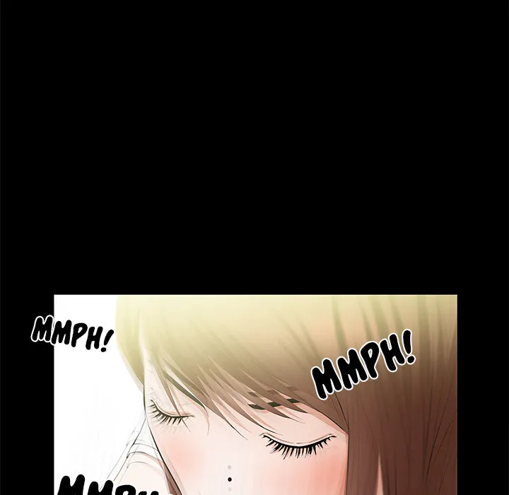 Read Malja chapter 14 image 39 on Lezhin