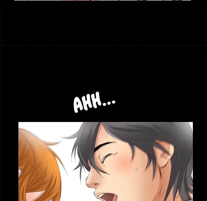 Read Malja chapter 14 image 42 on Lezhin