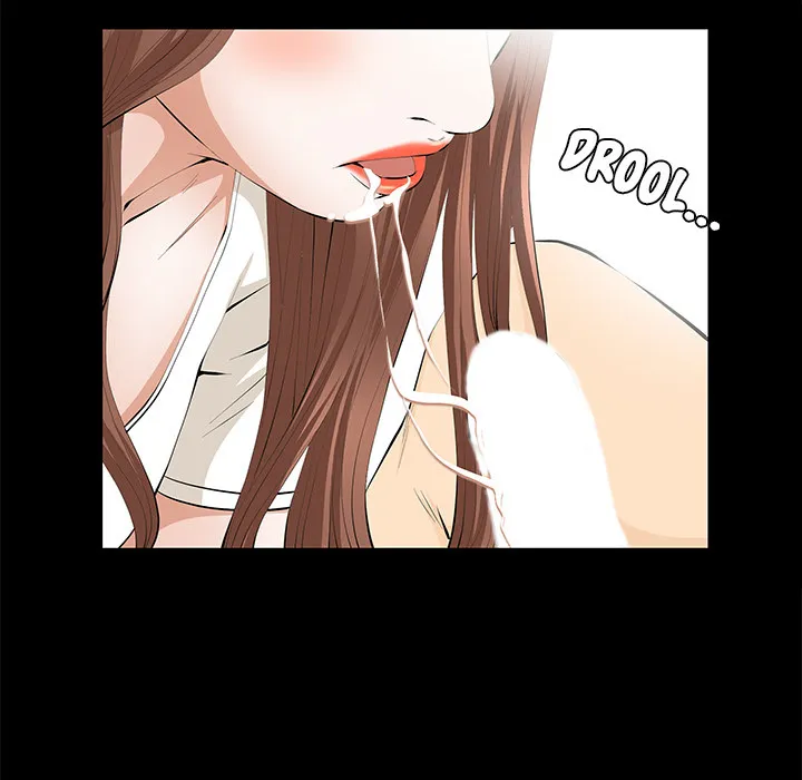 Read Malja chapter 14 image 44 on Lezhin