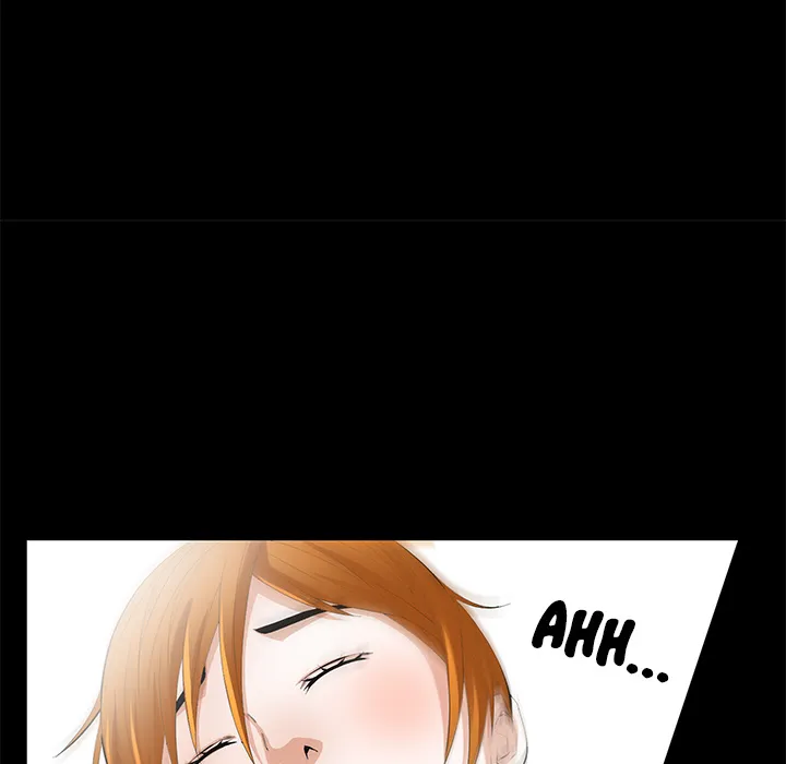 Read Malja chapter 14 image 48 on Lezhin