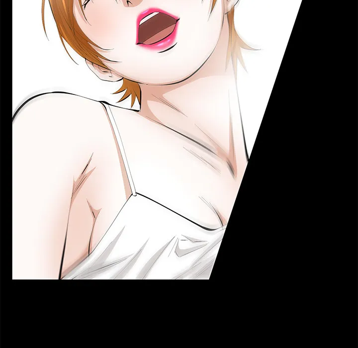 Read Malja chapter 14 image 49 on Lezhin
