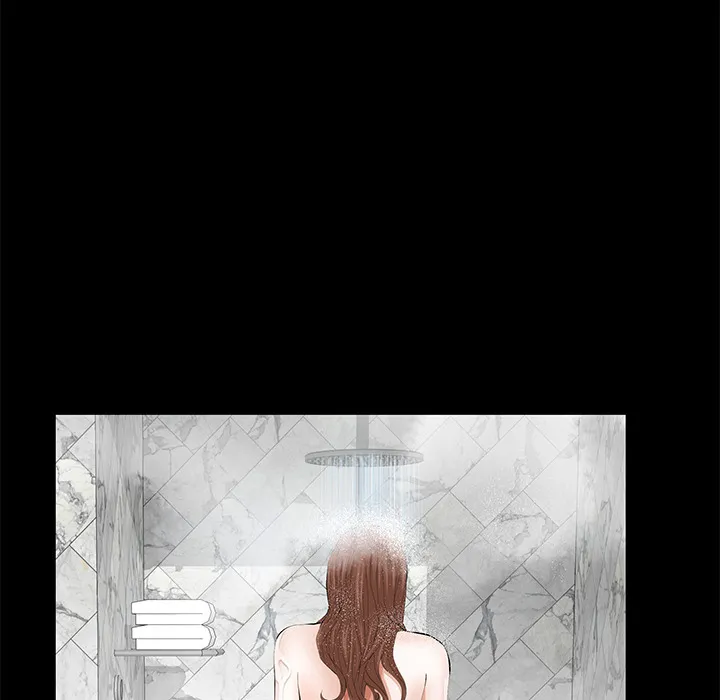 Read Malja chapter 14 image 5 on Lezhin