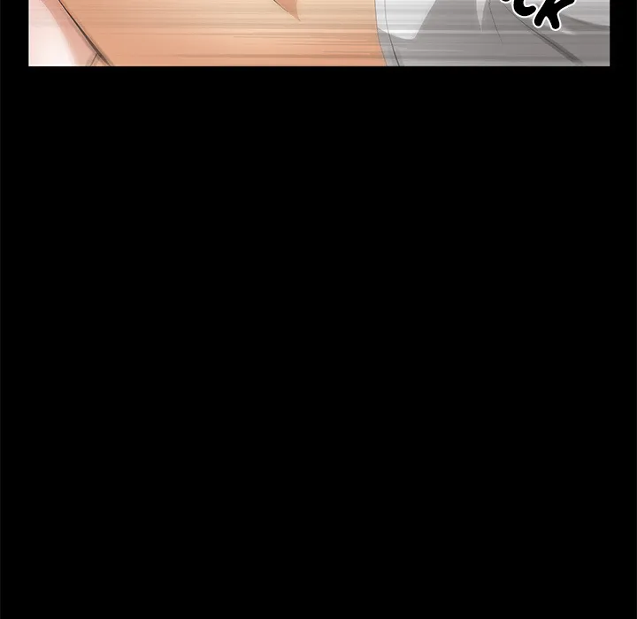 Read Malja chapter 14 image 55 on Lezhin