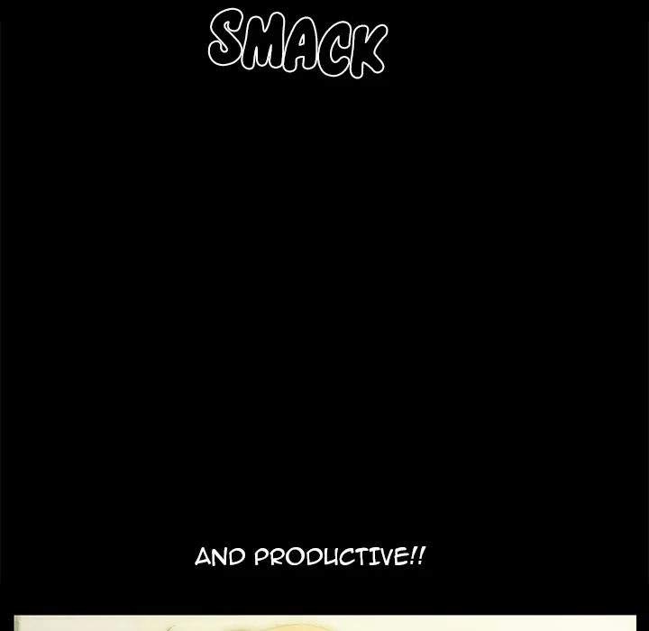 Read Malja chapter 14 image 61 on Lezhin