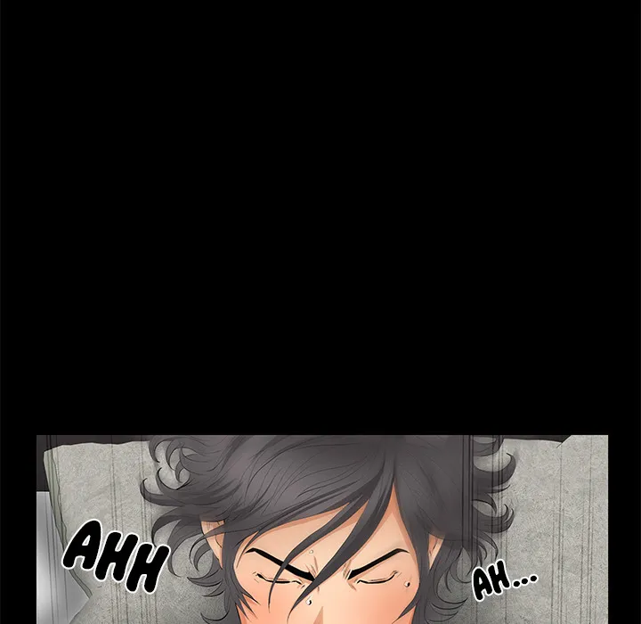 Read Malja chapter 14 image 68 on Lezhin