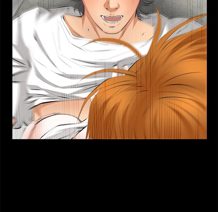Read Malja chapter 14 image 69 on Lezhin