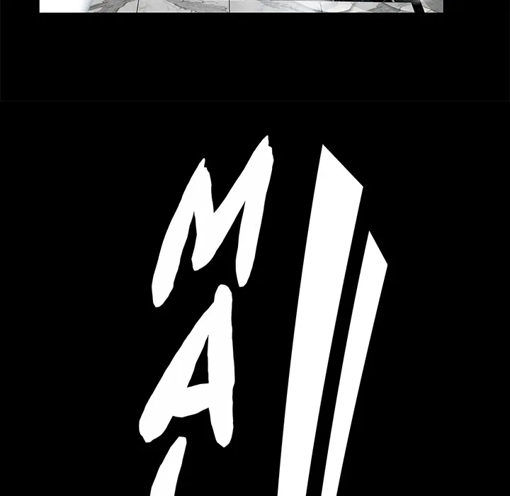 Read Malja chapter 14 image 7 on Lezhin