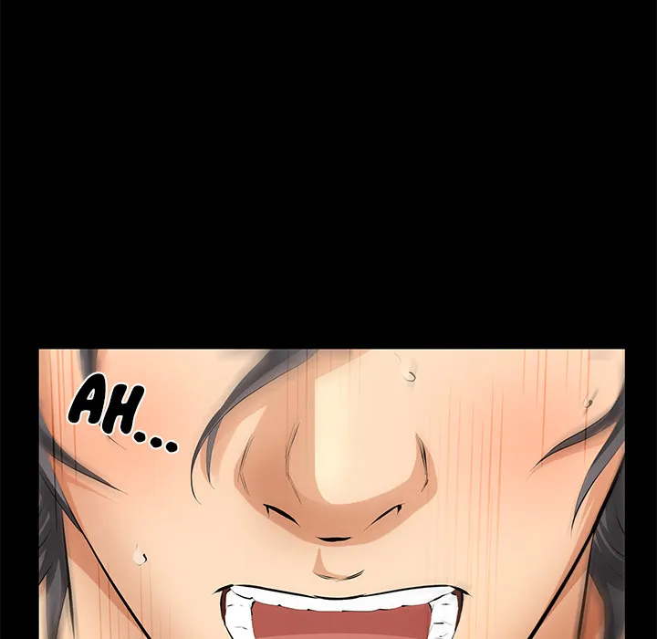Read Malja chapter 14 image 70 on Lezhin
