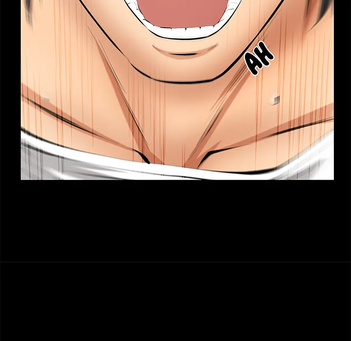 Read Malja chapter 14 image 71 on Lezhin