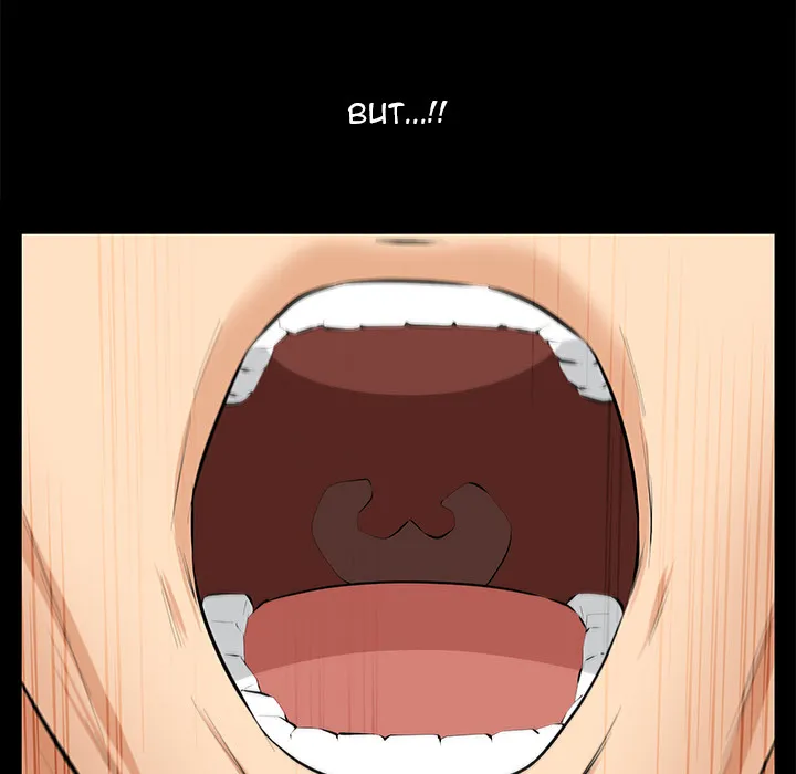 Read Malja chapter 14 image 72 on Lezhin