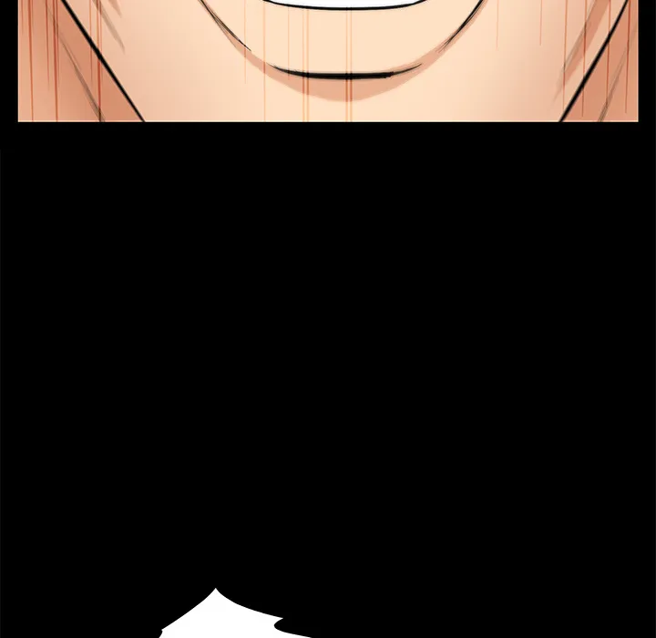 Read Malja chapter 14 image 73 on Lezhin
