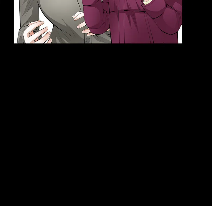 Read Malja chapter 14 image 79 on Lezhin