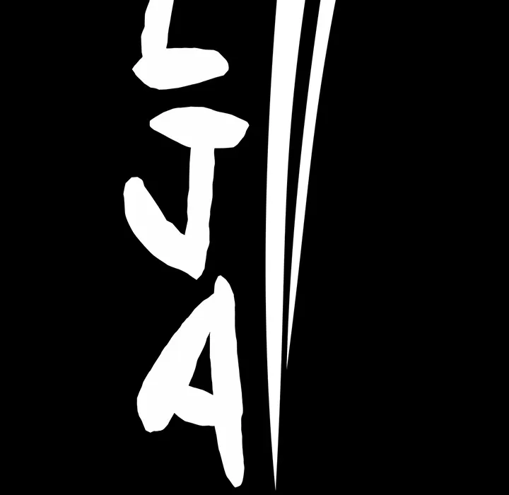 Read Malja chapter 14 image 8 on Lezhin