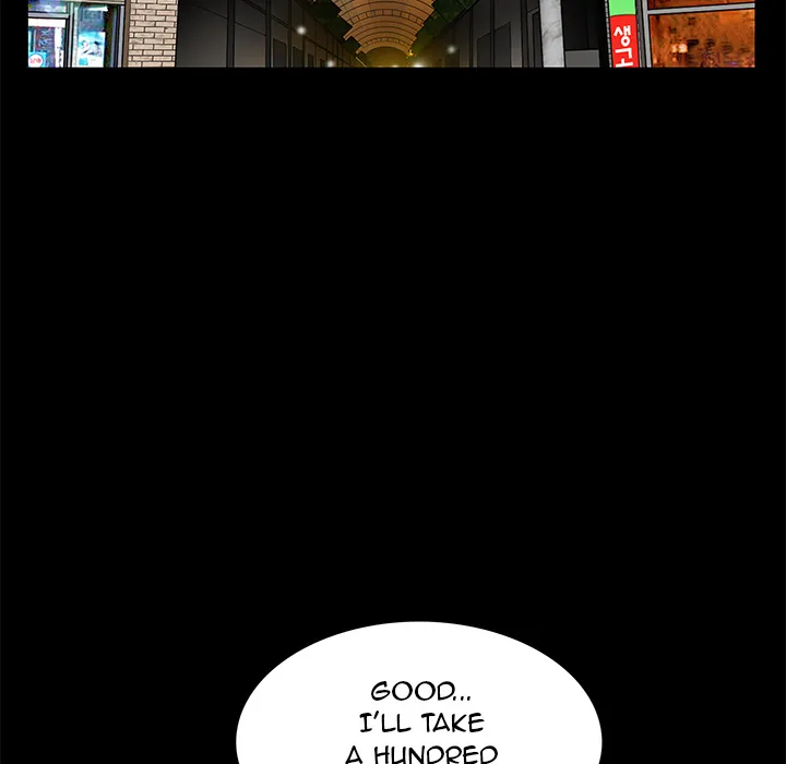 Read Malja chapter 14 image 84 on Lezhin