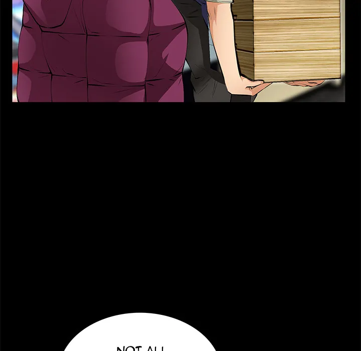Read Malja chapter 14 image 89 on Lezhin