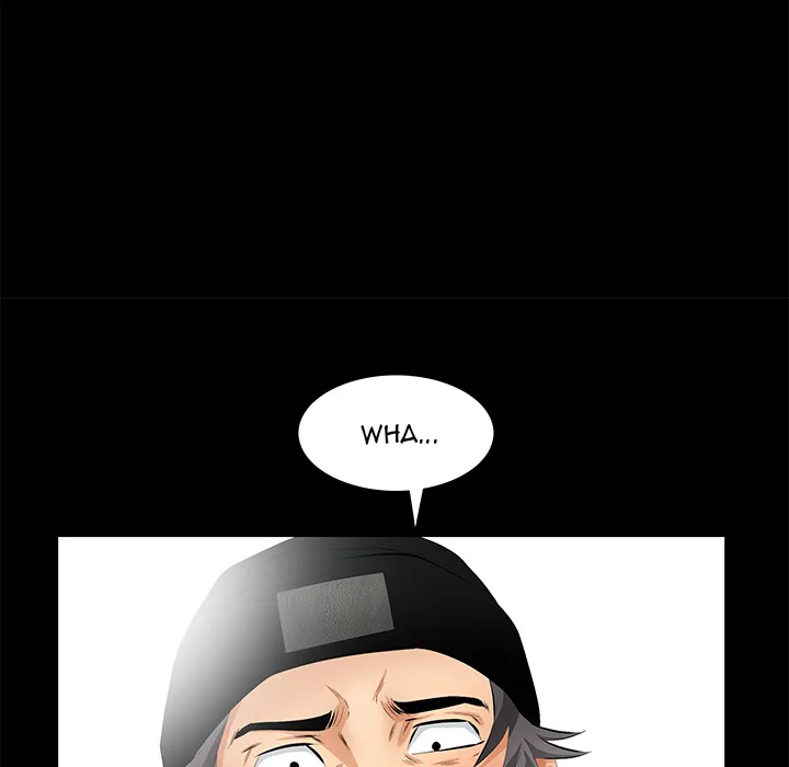 Read Malja chapter 14 image 98 on Lezhin