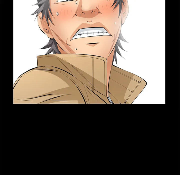 Read Malja chapter 14 image 99 on Lezhin