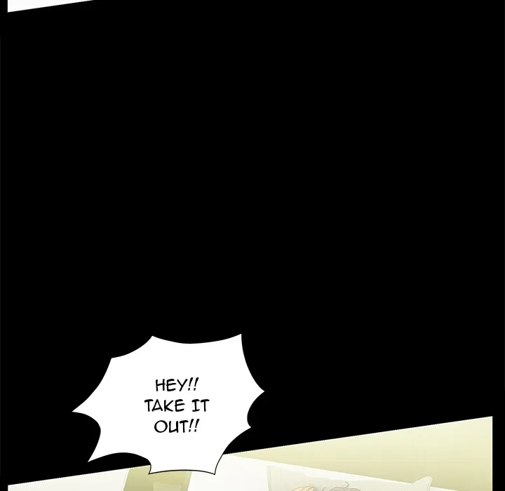 Read Malja chapter 15 image 13 on Lezhin