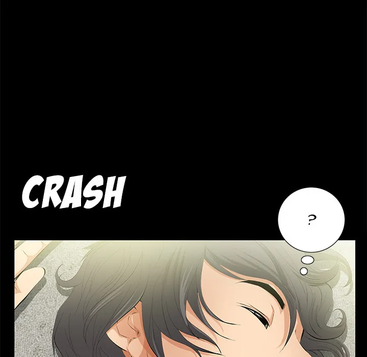 Read Malja chapter 15 image 15 on Lezhin