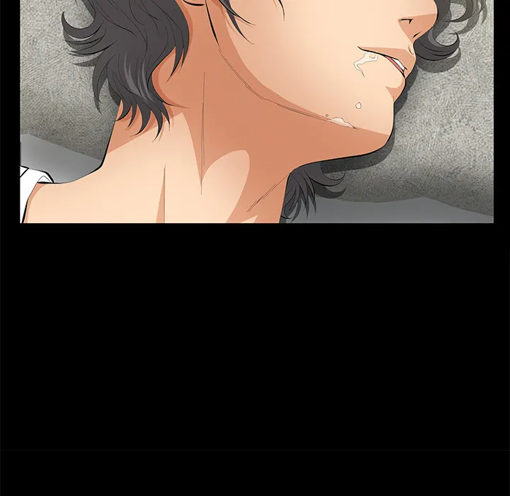 Read Malja chapter 15 image 16 on Lezhin