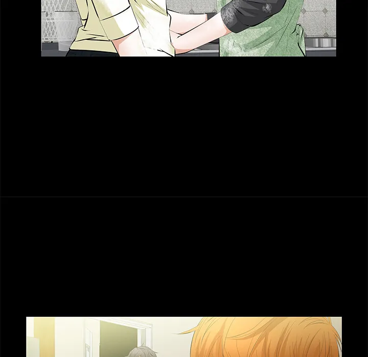 Read Malja chapter 15 image 22 on Lezhin