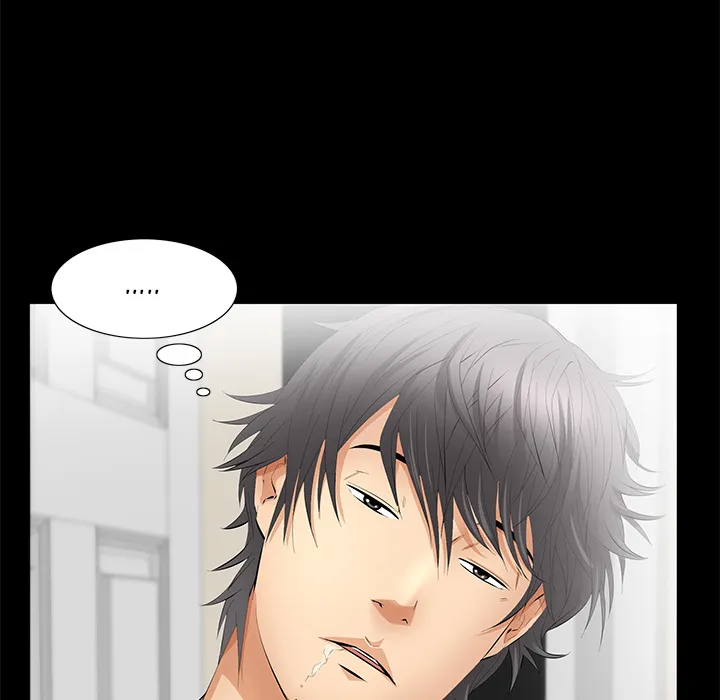 Read Malja chapter 15 image 24 on Lezhin